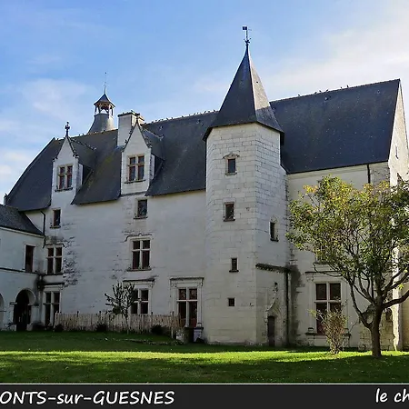 L'olivier
